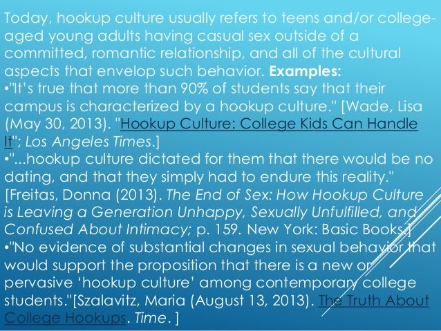Whats The Difference In Hookup And Courting Whats The Difference In Hookup And Courting